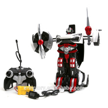 Newest car transform robot for adults best gift toys
